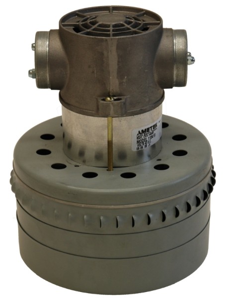 LAMB ELECTRIC Staubsaugermotor / Saugturbine, Original Nummer 115419