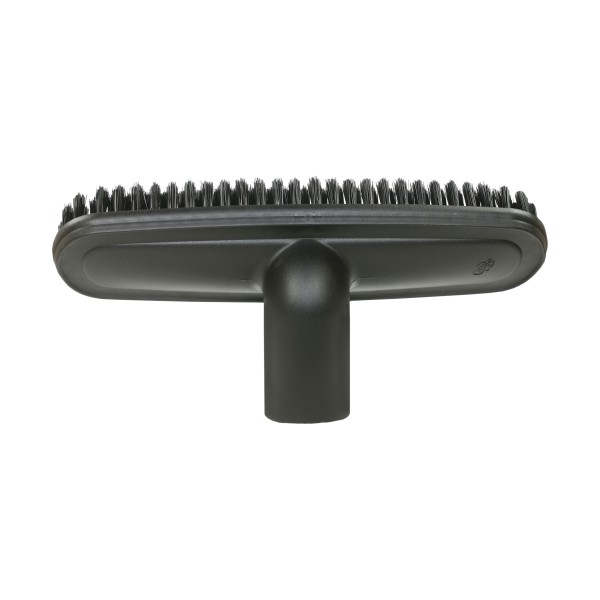 Bürstsaugdüse 240 mm breit, Anschluss 35 mm