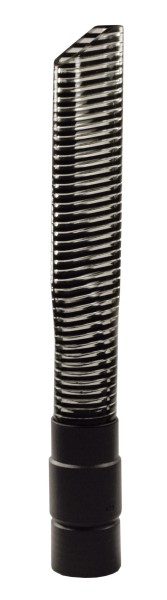 Fugendüse mit Schraubgewinde, verschiedene Anschlussmaße