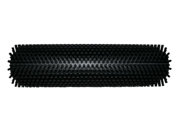 Bürstwalze/Walzenbürste - 350/102 mm - PP (Polypropylen) 0,50 mm