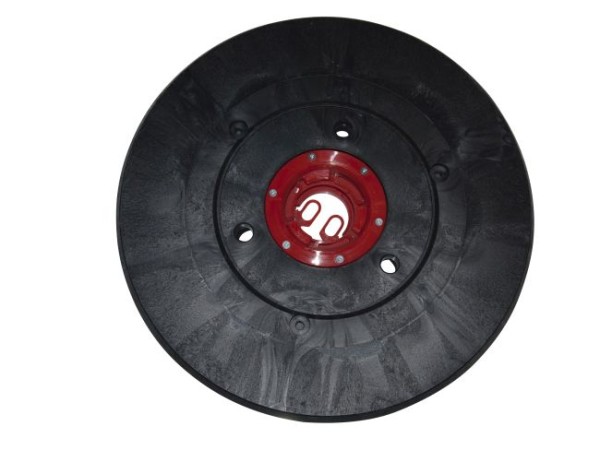Treibteller für Reinigungspads - Ø 530 mm