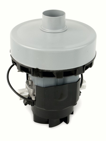 Ametek/LAMB ELECTRIC Staubsaugermotor / Saugturbine, Original Nummer 119432-29