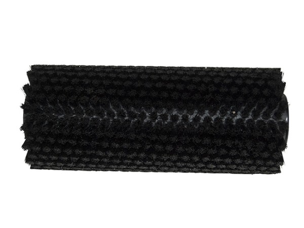 Bürstwalze/Walzenbürste - 230/95 mm - PP (Polypropylen) 0,2 mm