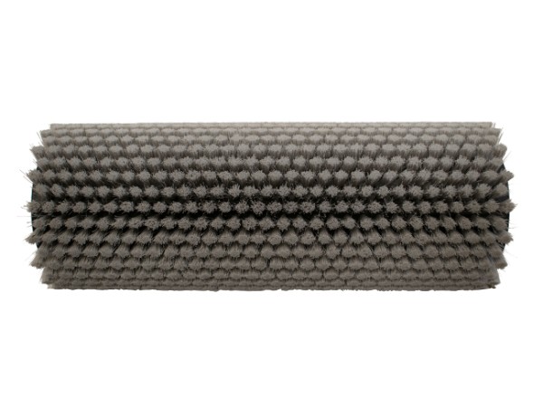 Bürstwalze/Walzenbürste - 270/102 mm - PP (Polypropylen) 0,18 mm