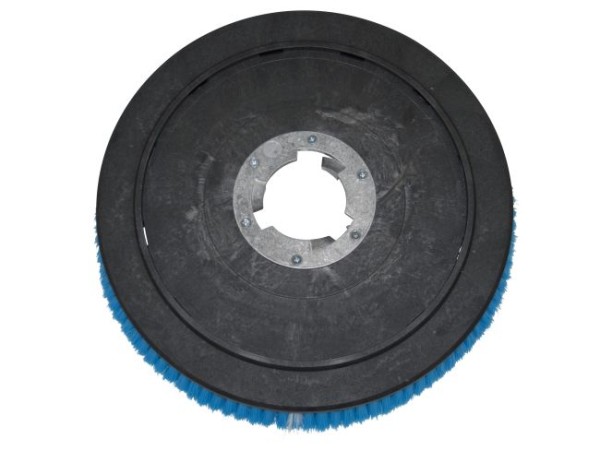 Tellerbürste - Ø 405 mm - PP (Polypropylen) 0,30 mm