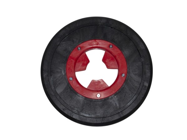 Treibteller für Reinigungspads - Ø 305 mm