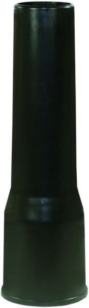 Reduzierstück 45 mm -> 35/36 mm