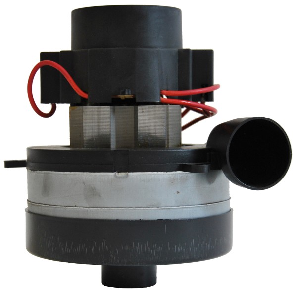 Ametek Staubsaugermotor / Saugturbine - 36V, 700 Watt, Originalnummer 063000019