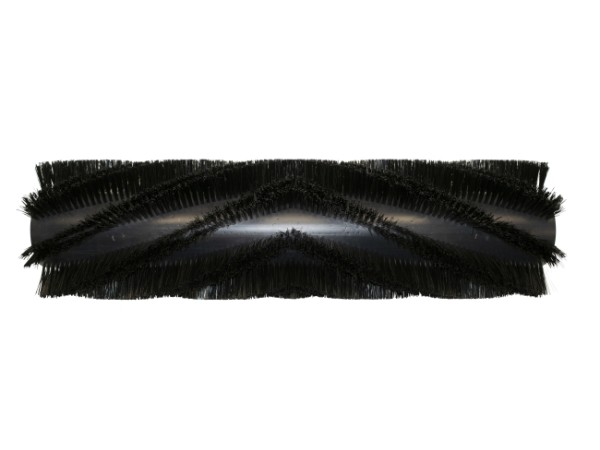 Kehrwalze – 1270 mm / 355 mm / 8x2 Reihen