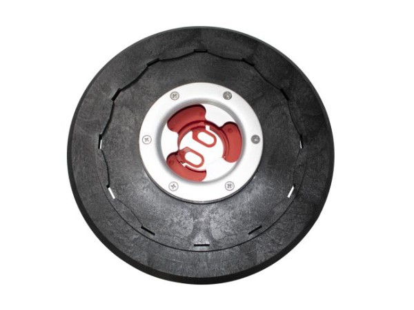 Treibteller für Reinigungspads - Ø 380 mm