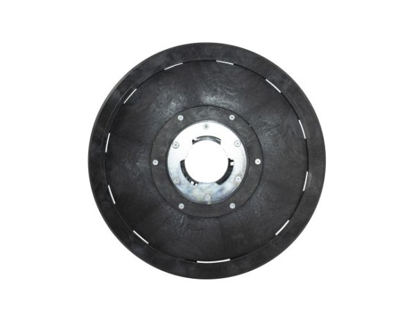Treibteller für Reinigungspads - Ø 430 mm