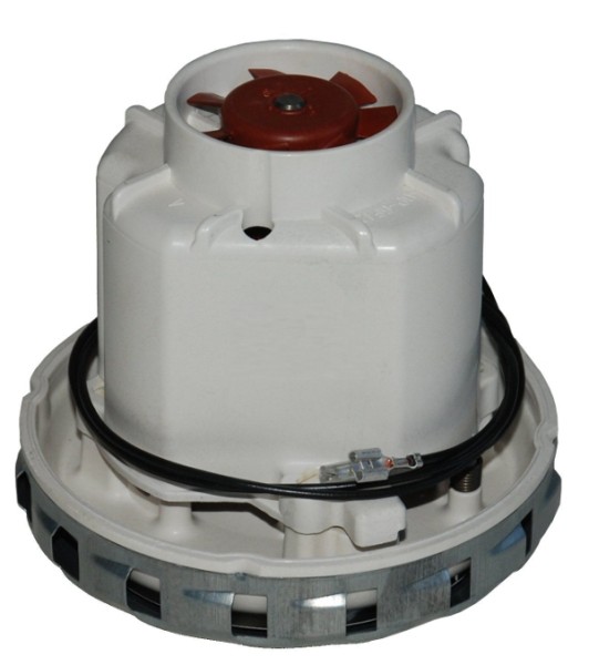 DOMEL Staubsaugermotor / Saugturbine, Original Nummer 467.3.402-5