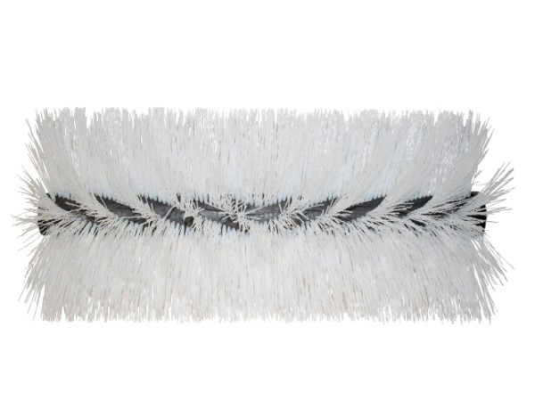 Kehrwalze – 530 mm / 270 mm / 16 Reihen