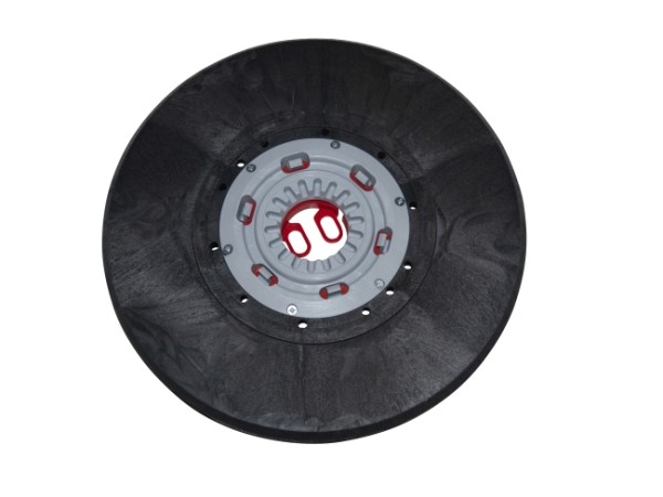 Treibteller für Reinigungspads - Ø 430 mm
